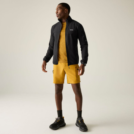 Hanorac bărbați Regatta Baslinn