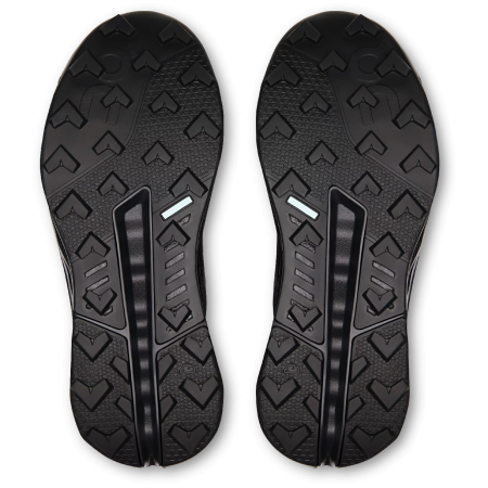 Încălțăminte turistică femei On Running Cloudhorizon 2