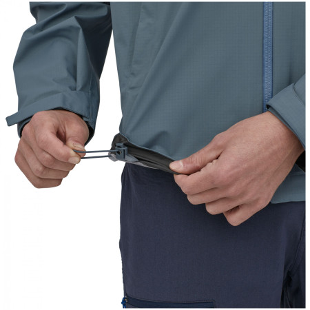 Geacă bărbați Patagonia Granite Crest Jacket