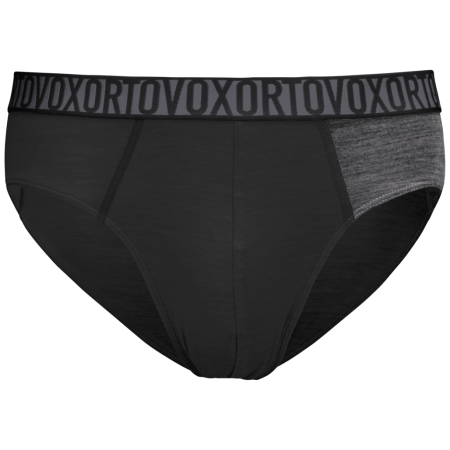 Boxeri bărbați Ortovox 150 Essential Briefs M