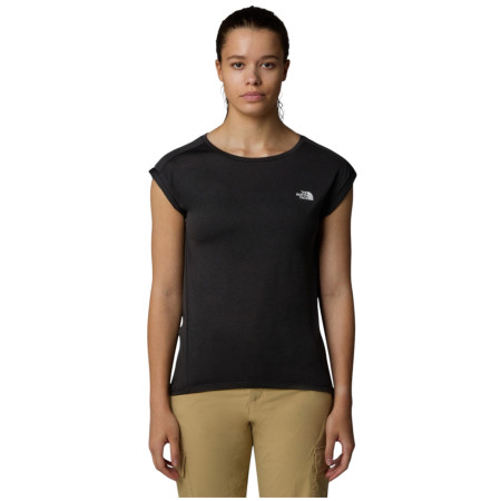 Tricou femei The North Face Tanken Tank - Eu