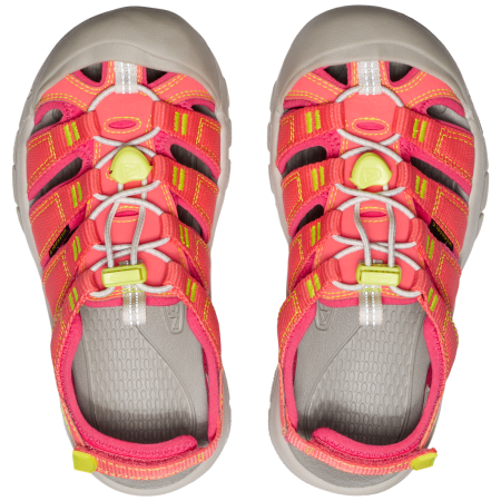 Sandale copii Keen Newport Boundless JR