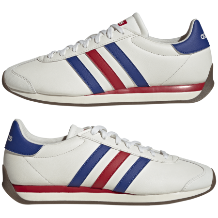 Încălțăminte bărbați Adidas Runvista