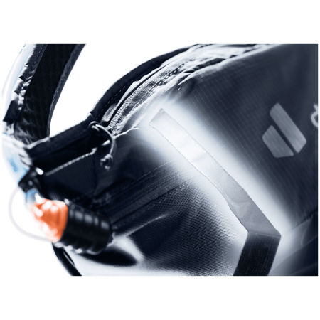 Borsetă Deuter Shortrail III