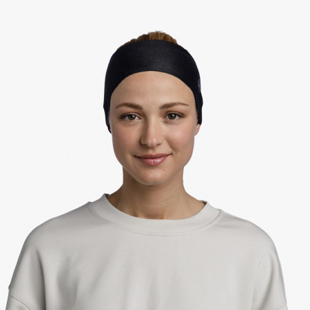 Bentiță Buff ThermoNet Headband