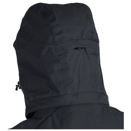 Geacă de schi bărbați Northfinder Yarognev