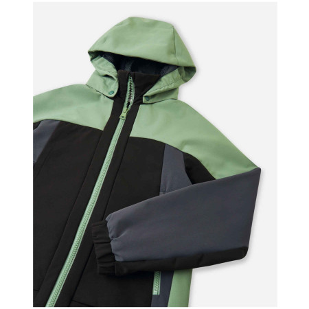 Geacă copii Reima Vaeltava