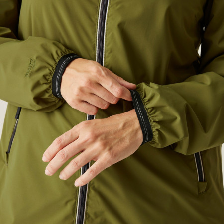 Geacă femei Regatta Lioka