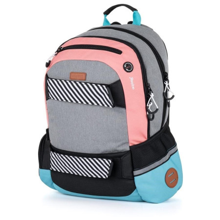 Rucsac Oxybag OXY Sport