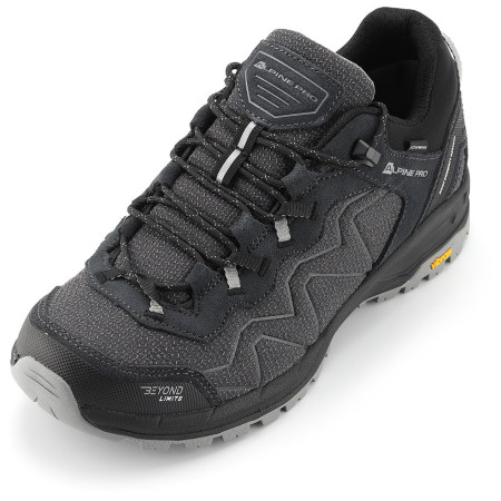 Încălțăminte de trekking Alpine Pro Ibane 3