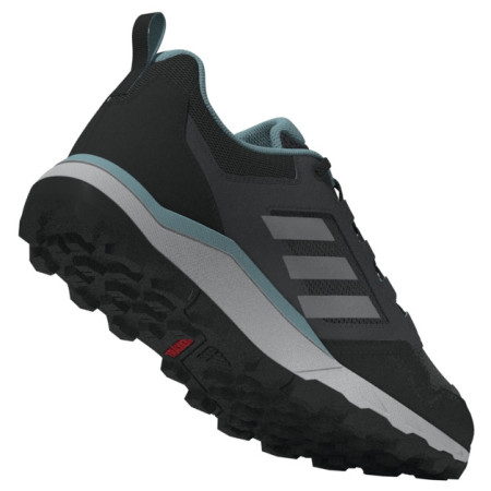 Încălțăminte de alergat pentru femei Adidas Terrex Tracerocker