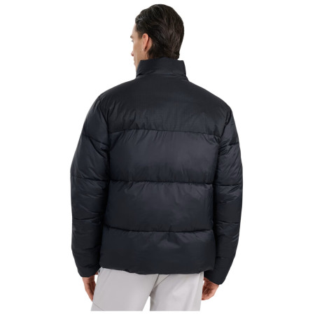 Geacă bărbați 4F Down Jacket M601