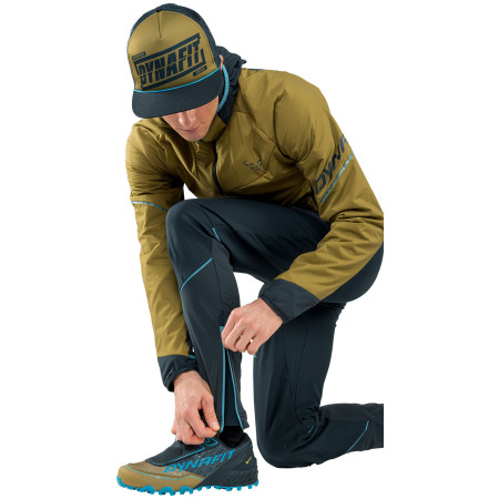 Șapcă Dynafit Graphic Trucker Cap