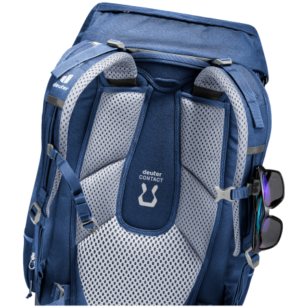 Rucsac de școală Deuter Scula