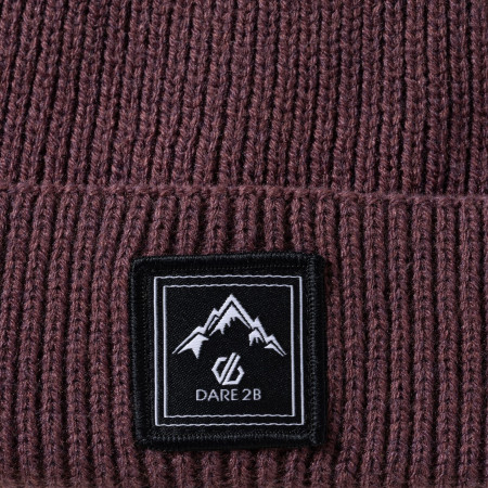 Căciulă Dare 2b Rider Beanie