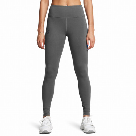 Colanți femei Under Armour Rival Legging