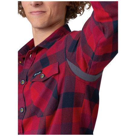 Cămașă bărbați Rafiki Virage