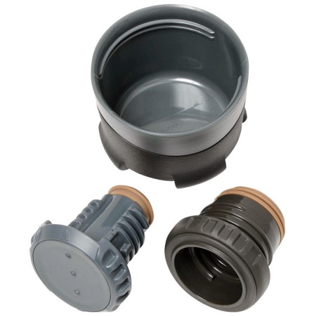 Termos
Thermos Mountain FFX 0,9 l