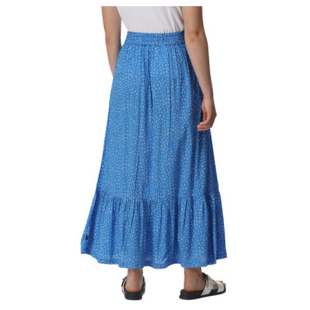 Fustă femei Regatta Hadriana
