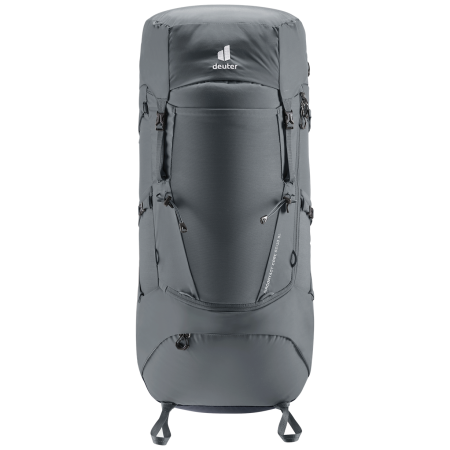 Rucsac turistic Deuter Aircontact Core 65+10 SL