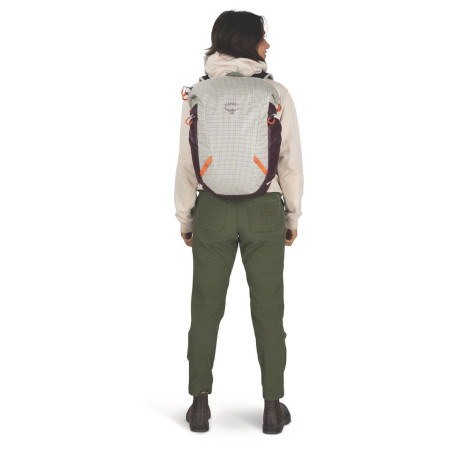 Rucsac Osprey Transporter Zinch