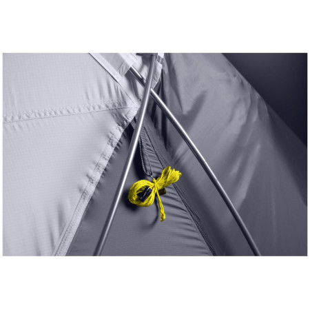 Cort Salewa Sierra Leone II Tent