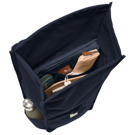 Rucsac Vaude Coreway Rolltop 20