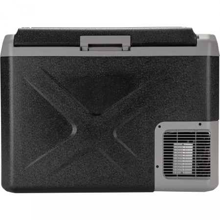 Cutie frigorifică Brunner Polarys Freeze SZ 40