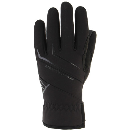 Mănuși Axon 700 negru