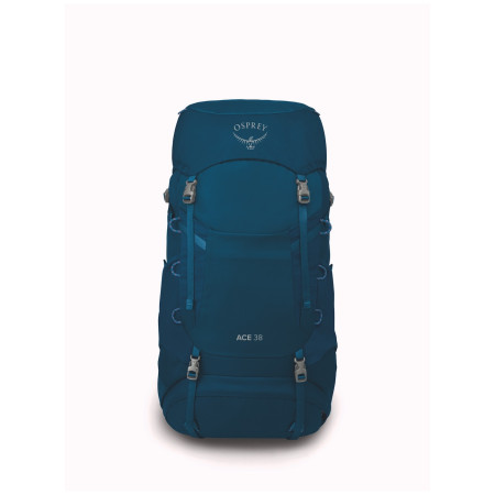 Rucsac pentru copii Osprey Ace 38
