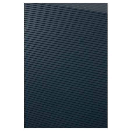 Valiză Samsonite Magnum Eco Spinner 69