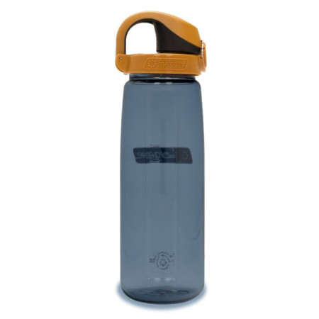 Sticlă Nalgene On The Fly 650ml Sustain