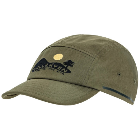 Șapcă Fjällräven Hoja Lugnt Cap