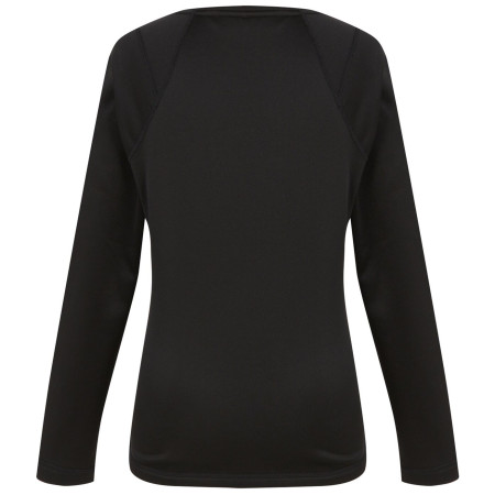 Set funcțional femei Regatta W Therm Baselayr Set