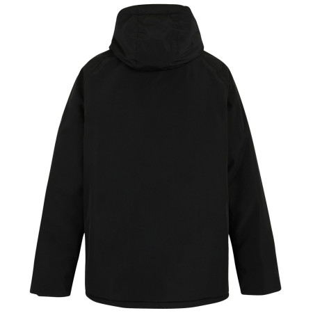 Geacă bărbați Regatta Savon