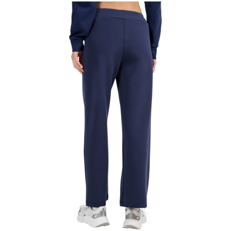Pantaloni jogging femei 4F Trousers Cas F1749
