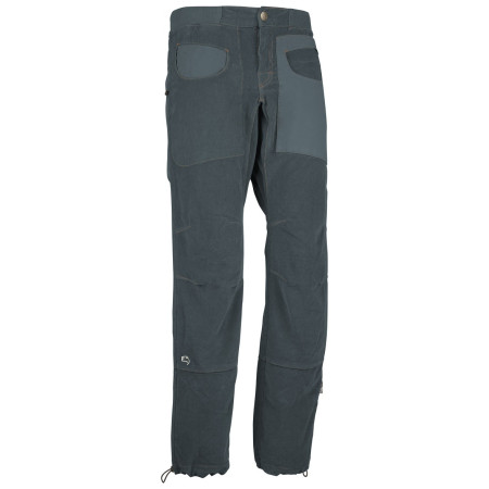 Pantaloni bărbați E9 N Blat1 Vs gri închis Slate-891