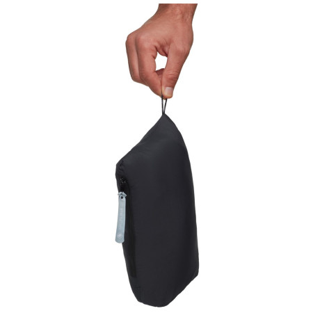 Geacă bărbați Mammut Rime Light IN Hybrid Hooded Jacket Men