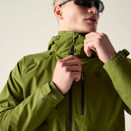 Geacă bărbați Dare 2b Switch out III Jacket