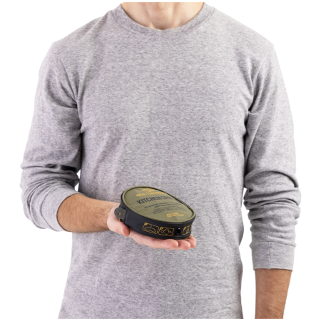 Chiuvetă pliantă Sea to Summit Kitchen Sink - 10L