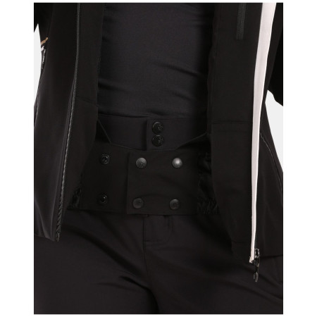 Geacă femei Kilpi Lorien-W