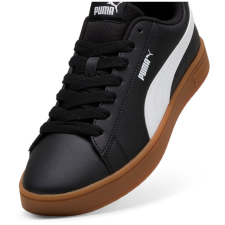 Încălțăminte bărbați Puma Rickie Classic