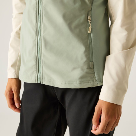 Geacă femei Dare 2b Nomadic Softshell