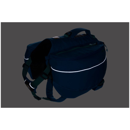 Rucsac pentru câini Ruffwear Approach™ Pack