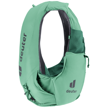 Vestă de alergat Deuter Traick 9 SL