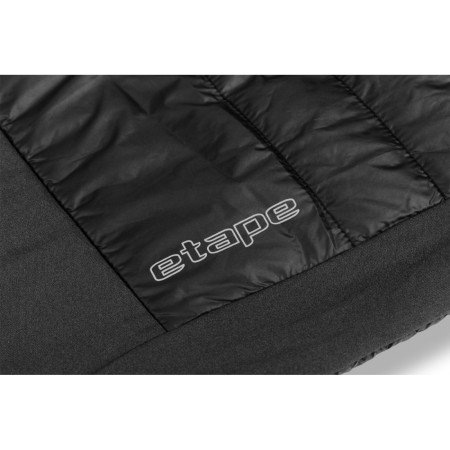 Pantaloni bărbați Etape Yukon