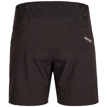 Pantaloni scurți femei High Point Play 2.0 Lady Shorts