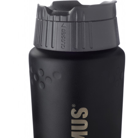 Thermocup Primus TrailBreak Vacuum Mug 0,35 l