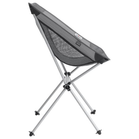 Scaun Robens Pilgrim Base Camp