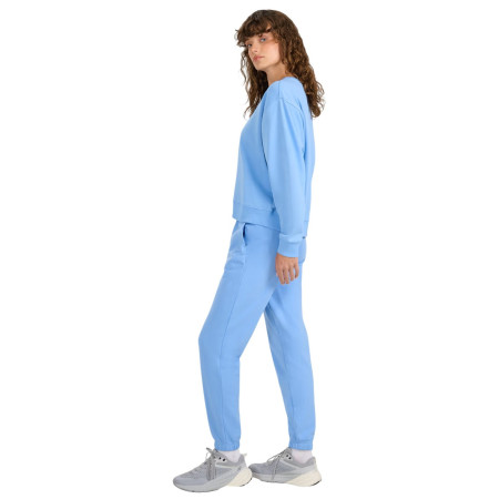 Pantaloni femei 4F Trousers Cas F1138